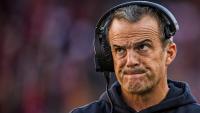 Shane Beamer buyout: How much would it cost South Carolina to move on from hot-seat coach?