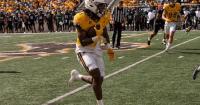 Wyoming's offense comes alive for first conference win over Hawai'i 27-10