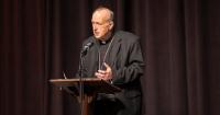As concerns over artificial intelligence mount, Cardinal McElroy urges ‘a social contract for the digital world’