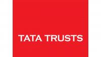 Mehli Mistry, Ratan Tata's aide, steps down from Tata Medical Trust