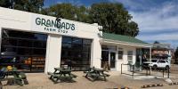 New Madison market aims to put more local food dollars back in farmers’ pockets