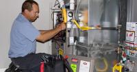 HRC Climate Services Heating and Cooling Shares Fall Furnace and Heat Pump Preparation Guidance for Utah County Homeowners