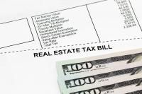 Maryland weighs broader local tax powers as housing groups warn buyers will be priced out