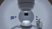 Radiation Oncology Takes Center Stage as Mayo Clinic Unveils Research at ASTRO 2026