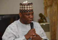 FG woos German firms to revive Nigeria’s steel