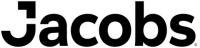 Jacobs extends role on thyssenkrupp’s hydrogen-capable steel plant in Germany
