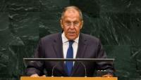 Russia backs India, Brazil for permanent UN Security Council seats