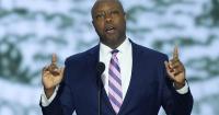 'Hogwash': NRSC Leadership Blasts Politico Report on GOP Abandoning Key States As 'Misleading'