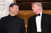 What If the World's Top Diesel Exporter Shuts the Door