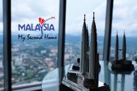 MM2H brings in RM8.85b in economic value in less than two years