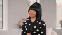 Fox News viewers mock Nicki Minaj as she says Democrats are 'too caught up in pop culture'