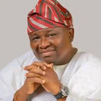 The Political Battle Testing Olamilekan Adeola’s Influence in Ogun