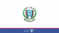 Disability Fund provides more than 547 thousand services to persons with disabilities at a cost of 31 billion riyals
