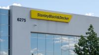 7 Lawn Mower Brands Owned By Stanley Black & Decker