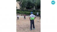 Meet the Coaches That Schools Forgot to Pay Properly, and FanToPark Play, the Company That Did