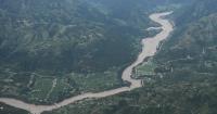 Nepal’s hydropower ambitions face climate reality check