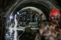 Nepal's hydropower ambitions face climate reality check