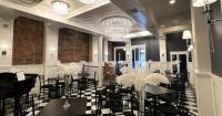 Eat, Sip, Shop: New Lehigh Valley event venue to feature renovated, original speakeasy