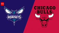NBA trade update: Charlotte Hornets bid farewell to 6-foot-4 guard for Bulls’ Rob Dillingham ahead of new season