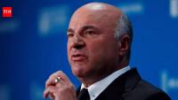 Canadian billionaire Kevin O'Leary is betting big on AI, but he is not spending millions on technology stocks, for next 36 months his key focus is …