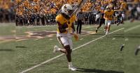 Cowboys Reclaim Paniolo Trophy in Mountain West Opener