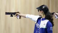 Asian Games Highlights, Day 9: Sarvesh, Ancy, Anahat, Abhay Win Silver Medals; Tejaswin, Parul, Harita Add Bronze