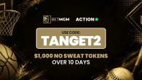BetMGM Bonus Code: Score $1000 in No Sweat Tokens for Oregon vs. USC