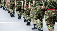 Scotland is particularly vulnerable in event of major conflict with Russia