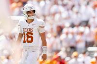 ABC Audio Feed Scrambles During Tennessee-Texas, Highlights Obvious Issue