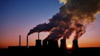 US utilities earn F as coal retirements fall, gas plans rise, and climate goals backslide