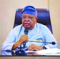 As Nigeria’s Electricity Reset Gathers Momentum