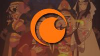 10 Best Anime to Binge on Crunchyroll in October 2026