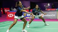 Live: Anahat Singh trails in squash gold medal match, Abhay finishes with silver