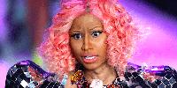 Eyes roll as musician and noncitizen Nicki Minaj urges Americans to ‘vote red’