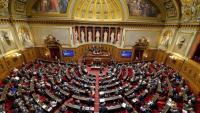 Senate elections: the battle for the budget has already begun at the Luxembourg Palace