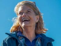 Murkowski Takes Multiple Actions to Protect Ukrainians in the United States