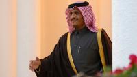 Netanyahu’s Gaza envoy met Qatari official before UN speech criticizing Doha - report
