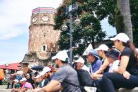 ICT Celebrates World Tourism Day with Nationwide Tours Across Costa Rica’s Seven Provinces