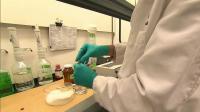 Sen. Hassan reintroduces legislation to ban PFAS chemicals in food packaging