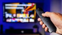 'I am so sick of being advertised to': Viewers say relentless ads are ruining TV