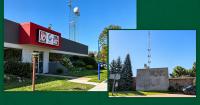 Lansing-Jackson TV market has booked $39 million in political ads … and counting