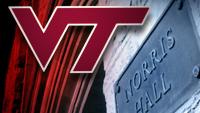 Virginia Tech ranked in top 20 public universities in the US