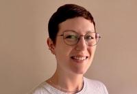 ‘I loved stretching a different creative muscle’: Fantasy author returns with fifth novel