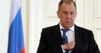 Black Sea: Germany urges Russia to restore grain exports