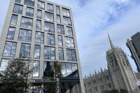 What will GB Energy actually do for Scotland's renewables future amid row over Aberdeen HQ jobs