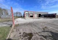 Thumbs up for tyre fitting business which would create new jobs