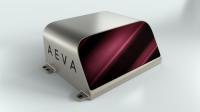 LG Innotek's Bet on U.S. Lidar Firm Aeva Pays Off as Stake Value Jumps 60%