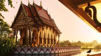 Forget Florida, Retire To This Tropical Asian Island With Gorgeous Beaches And Affordable Living