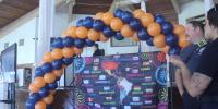 HCA Florida hospitals celebrate Hispanic Heritage with family health event
