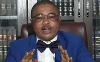 2027 Polls: Nothing Must Happen To Peter Obi, He Needs Federal Protection, Says IPOB Lawyer